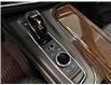 2022 Cadillac Escalade Sport Platinum (Stk: A9121) in Saint-Eustache - Image 22 of 33