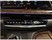 2022 Cadillac Escalade Sport Platinum (Stk: A9121) in Saint-Eustache - Image 23 of 33