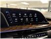 2022 Cadillac Escalade Sport Platinum (Stk: A9121) in Saint-Eustache - Image 24 of 33