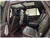2022 Cadillac Escalade Sport Platinum (Stk: A9121) in Saint-Eustache - Image 26 of 33