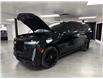 2022 Cadillac Escalade Sport Platinum (Stk: A9121) in Saint-Eustache - Image 31 of 33