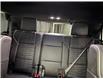 2022 Cadillac Escalade Sport Platinum (Stk: A9121) in Saint-Eustache - Image 33 of 33