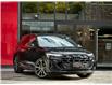 2025 Audi Q7 55 Technik (Stk: 394U) in Toronto - Image 1 of 30