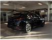 2025 Lexus UX 300h Base (Stk: 6918) in Kingston - Image 7 of 15