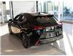 2025 Lexus UX 300h Base (Stk: 6918) in Kingston - Image 4 of 15