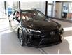 2025 Lexus UX 300h Base (Stk: 6918) in Kingston - Image 3 of 15