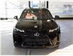 2025 Lexus UX 300h Base (Stk: 6918) in Kingston - Image 2 of 15