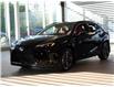 2025 Lexus UX 300h Base (Stk: 6918) in Kingston - Image 1 of 15