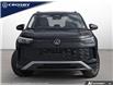 2026 Volkswagen Tiguan Comfortline (Stk: TI7296) in Kitchener - Image 2 of 22