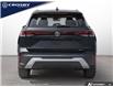 2026 Volkswagen Tiguan Comfortline (Stk: TI7296) in Kitchener - Image 5 of 22