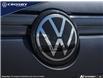 2026 Volkswagen Tiguan Comfortline (Stk: TI7296) in Kitchener - Image 7 of 22