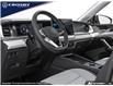 2026 Volkswagen Tiguan Comfortline (Stk: TI7296) in Kitchener - Image 9 of 22