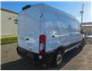 2023 Ford Transit-250 Cargo Base in Kemptville - Image 6 of 8