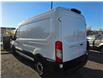 2023 Ford Transit-250 Cargo Base in Kemptville - Image 7 of 8