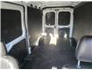 2023 Ford Transit-250 Cargo Base in Kemptville - Image 8 of 8
