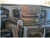 2023 Ford Transit-250 Cargo Base in Kemptville - Image 4 of 8