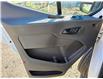 2023 Ford Transit-250 Cargo Base in Kemptville - Image 5 of 8
