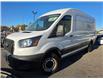 2023 Ford Transit-250 Cargo Base in Kemptville - Image 2 of 8
