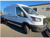 2023 Ford Transit-250 Cargo Base in Kemptville - Image 1 of 8