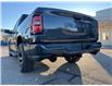 2026 RAM 1500 Tradesman (Stk: 26-167) in Sarnia - Image 3 of 16