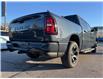 2026 RAM 1500 Tradesman (Stk: 26-167) in Sarnia - Image 4 of 16