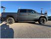 2026 RAM 1500 Tradesman (Stk: 26-167) in Sarnia - Image 5 of 16
