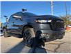 2026 RAM 1500 Tradesman (Stk: 26-167) in Sarnia - Image 6 of 16