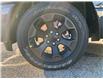 2026 RAM 1500 Tradesman (Stk: 26-167) in Sarnia - Image 7 of 16