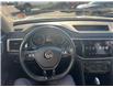 2018 Volkswagen Atlas 3.6 FSI Highline (Stk: 28170P) in Newmarket - Image 9 of 14