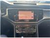 2018 Volkswagen Atlas 3.6 FSI Highline (Stk: 28170P) in Newmarket - Image 11 of 14