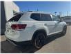 2018 Volkswagen Atlas 3.6 FSI Highline (Stk: 28170P) in Newmarket - Image 2 of 14