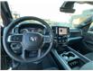 2026 RAM 1500 Tradesman (Stk: 26-167) in Sarnia - Image 9 of 16