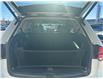 2018 Volkswagen Atlas 3.6 FSI Highline (Stk: 28170P) in Newmarket - Image 4 of 14