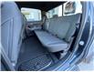 2026 RAM 1500 Tradesman (Stk: 26-167) in Sarnia - Image 14 of 16