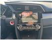 2018 Honda Civic Touring (Stk: 28196T) in Newmarket - Image 12 of 13