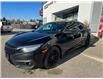 2018 Honda Civic Touring (Stk: 28196T) in Newmarket - Image 5 of 13