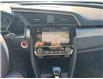 2018 Honda Civic Touring (Stk: 28196T) in Newmarket - Image 11 of 13