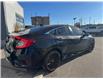 2018 Honda Civic Touring (Stk: 28196T) in Newmarket - Image 2 of 13