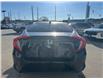 2018 Honda Civic Touring (Stk: 28196T) in Newmarket - Image 3 of 13