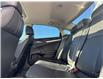 2018 Honda Civic Touring (Stk: 28196T) in Newmarket - Image 13 of 13