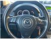 2008 Mazda Mazda5 GT (Stk: M303740) in Scarborough - Image 14 of 20 2008 Mazda Mazda5 GT (Stk: M303740) in Scarborough - Image 14 of 20