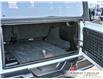 2024 Jeep Wrangler Sport (Stk: U6281) in Grimsby - Image 6 of 31