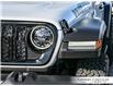 2024 Jeep Wrangler Sport (Stk: U6281) in Grimsby - Image 8 of 31