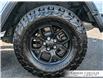 2024 Jeep Wrangler Sport (Stk: U6281) in Grimsby - Image 9 of 31