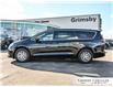 2026 Chrysler Grand Caravan SXT (Stk: N26054) in Grimsby - Image 3 of 33