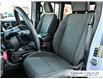 2024 Jeep Wrangler Sport (Stk: U6281) in Grimsby - Image 16 of 31