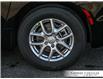 2026 Chrysler Grand Caravan SXT (Stk: N26054) in Grimsby - Image 9 of 33