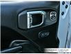 2024 Jeep Wrangler Sport (Stk: U6281) in Grimsby - Image 17 of 31