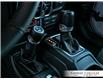 2024 Jeep Wrangler Sport (Stk: U6281) in Grimsby - Image 18 of 31