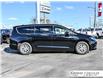 2026 Chrysler Grand Caravan SXT (Stk: N26054) in Grimsby - Image 12 of 33